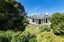 10 Alison Crescent, Belleknowes, Dunedin - Carousel 1