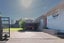 170 West Tamaki Road, Glen Innes, Auckland - Carousel 13