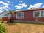 20 Spinnaker Drive, Whitby, Porirua - Carousel 19