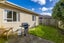 11B Suva Street, Upper Riccarton, Christchurch - Carousel 17