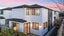 5B Notre Dame Way, Albany, Auckland - Carousel 1