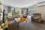 14 McLaughlin Lane, Stoke, Nelson - Carousel 6
