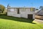 11 Melba Street, Beach Haven, Auckland - Carousel 1