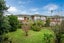 84 Royal View Road, Te Atatu South, Auckland - Carousel 28
