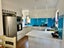 17C Rangitiki Crescent, Lynfield, Auckland - Carousel 2