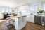 0 Saint Georges Road, Karamu, Hastings - Carousel 5