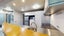 1/43 Mulgrave Street, Thorndon, Wellington - Carousel 6