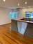 1/85 Eskdale Road, Birkdale, Auckland - Carousel 4