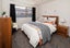1/352 Bucklands Beach Road, Bucklands Beach, Auckland - Carousel 10