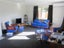 35B Forsyth Street, St Andrews, Hamilton - Carousel 5