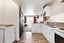 26A Tennyson Street, Leamington, Cambridge - Carousel 6