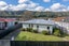 40 Hamstead Street, Wainuiomata, Lower Hutt - Carousel 19
