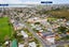 106B Taikata Road, Te Atatu Peninsula, Auckland - Carousel 31