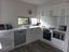 40C Hutcheson Street, Sydenham, Christchurch - Carousel 9