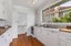 202 Rangatira Road, Beach Haven, Auckland - Carousel 5