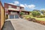 27B Punga Grove Avenue, Riverside, Whangarei - Carousel 38