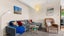 25A Punga Grove Avenue, Riverside, Whangarei - Carousel 2