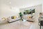 5A Olwyn Place, Greenhithe, Auckland - Carousel 10