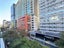 401/60 Willis Street, Wellington Central, Wellington - Carousel 9