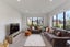 27 Waituarua Drive, Takanini, Auckland - Carousel 31