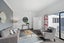 12 Osmond Street, South Dunedin, Dunedin - Carousel 5