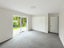 1 Ngahere Terrace, Parnell, Auckland - Carousel 5