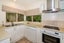 2/50 Bond Crescent, Forrest Hill, Auckland - Carousel 9