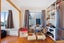 116 Severn Street, Island Bay, Wellington - Carousel 5