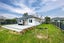 59 Allen Street, Methven, Methven - Carousel 22