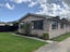 20 School Road, Ngongotaha, Rotorua - Carousel 1