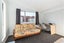 64B Thackeray Place, Waltham, Christchurch - Carousel 10