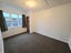 10 Pembroke Street, Oamaru North, Oamaru - Carousel 8