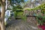 8 Pakira Avenue, Glendene, Auckland - Carousel 22