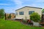42 Ward Street, Kaikoura - Carousel 28