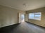 25 Walsh Street, Forest Lake, Hamilton - Carousel 4