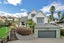 5 Figtree Terrace, Goodwood Heights, Auckland - Carousel 26
