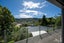 19 Court Road, Tawa, Wellington - Carousel 2