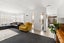 54A Menin Road, Onekawa, Napier - Carousel 12