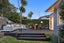 10 Forfar Road, Glendowie, Auckland - Carousel 2