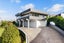 28A Oban Road, Browns Bay, Auckland - Carousel 35
