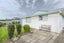 53A Bainfield Road, Waikiwi, Invercargill - Carousel 18