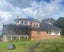 92 Raleigh Road, Northcote, Auckland - Carousel 1