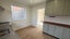 2/3 Alford Street, Waterview, Auckland - Carousel 5