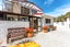 I/3 Fourth Avenue, Waiheke Island, Auckland - Carousel 18