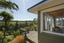 1 Lindsay Terrace, Motunau, Greta Valley - Carousel 15