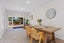 30 Barlow Place, Chatswood, Auckland - Carousel 3
