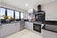 10 Kotuku Crescent, Takanini, Auckland - Carousel 10