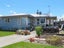 7 Mcgregor Avenue, Pirimai, Napier - Carousel 2