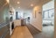 312 Victoria Street, Hamilton Central, Hamilton - Carousel 23