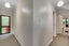 6/115 Owen Street, Newtown, Wellington - Carousel 8
